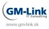 GM-Link
