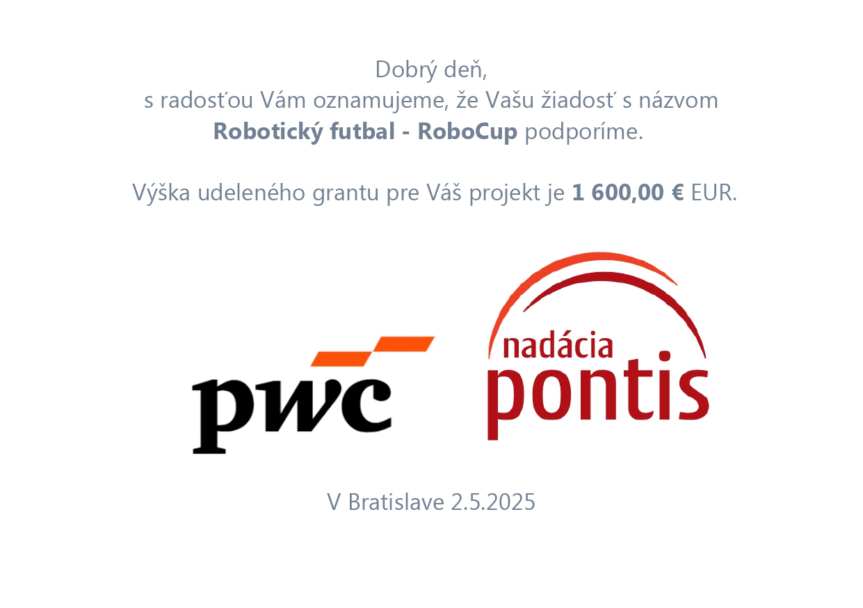 Projekt
