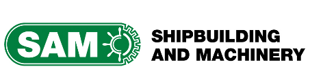 SAM - Shipbuilding and Machinery